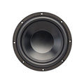 Emphaser-ESW-M10-10" (25cm) Subwoofer-masori-kaufen