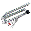 ETON-ETU-BMWF-VKS2-Verstärker-Zubehör-masori-kaufen