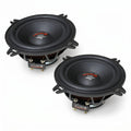 Audio System-EX 100 DUST EVO3-4" (10cm) Mitteltöner-masori-kaufen