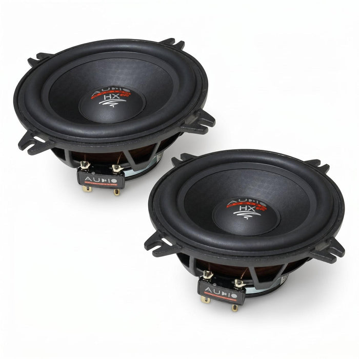 Audio System-EX 100 DUST EVO3-4" (10cm) Mitteltöner-masori-kaufen