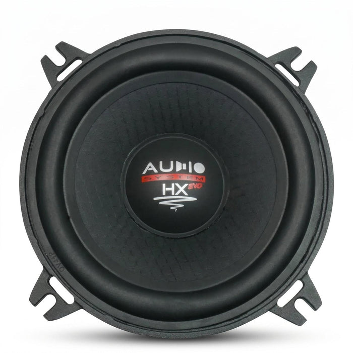 Audio System-EX 100 DUST EVO3-4" (10cm) Mitteltöner-masori-kaufen