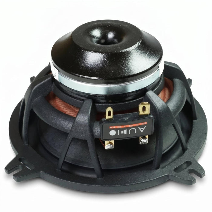 Audio System-EX 100 DUST EVO3-4" (10cm) Mitteltöner-masori-kaufen