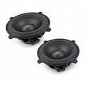 Audio System-EX 130 DUST EVO3-5" (13cm) Tiefmitteltöner-masori-kaufen