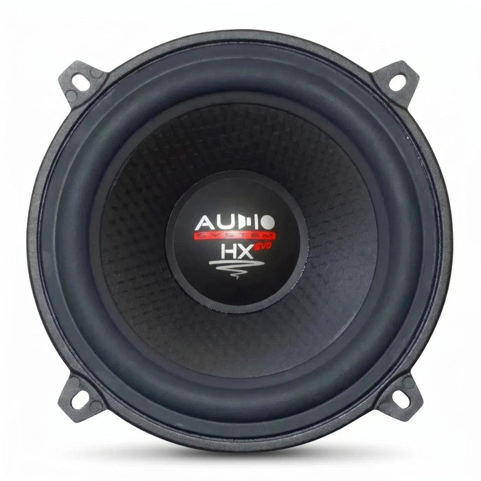 Audio System-EX 130 DUST EVO3-5" (13cm) Tiefmitteltöner-masori-kaufen