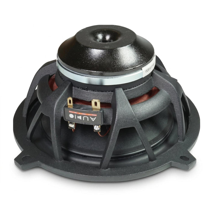 Audio System-EX 130 DUST EVO3-5" (13cm) Tiefmitteltöner-masori-kaufen