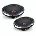 Audio System-EX 165 DUST EVO3-6.5" (16,5cm) Tiefmitteltöner-masori-kaufen