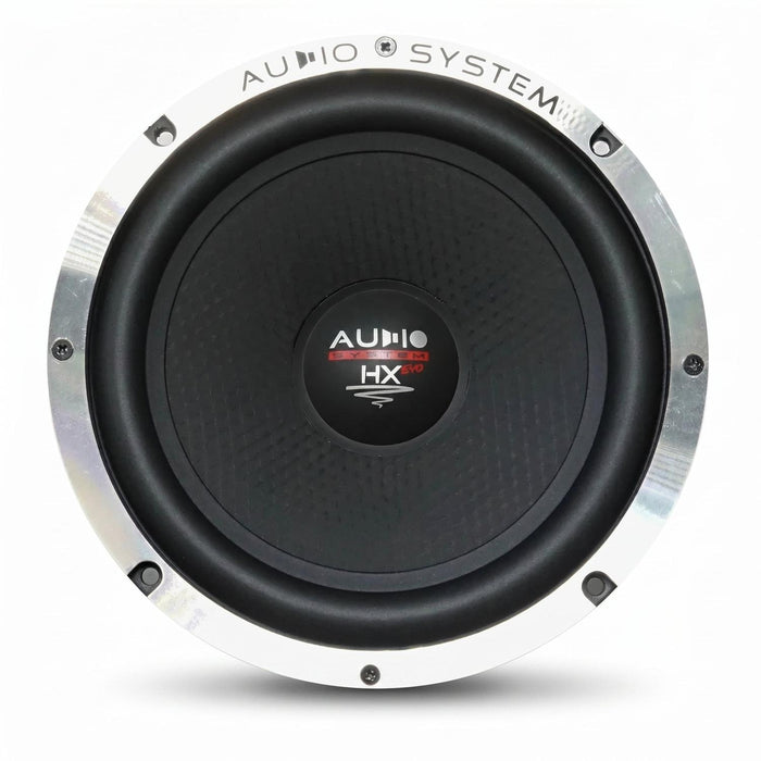 Audio System-EX 165 DUST EVO3-6.5" (16,5cm) Tiefmitteltöner-masori-kaufen