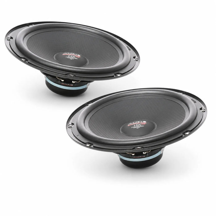 Audio System-EX 200 SQ EVO3-8" (20cm) Tiefmitteltöner-masori-kaufen