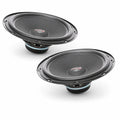 Audio System-EX 200 SQ EVO3-8" (20cm) Tiefmitteltöner-masori-kaufen