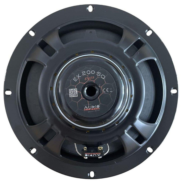 Audio System-EX 200 SQ EVO3-8" (20cm) Tiefmitteltöner-masori-kaufen