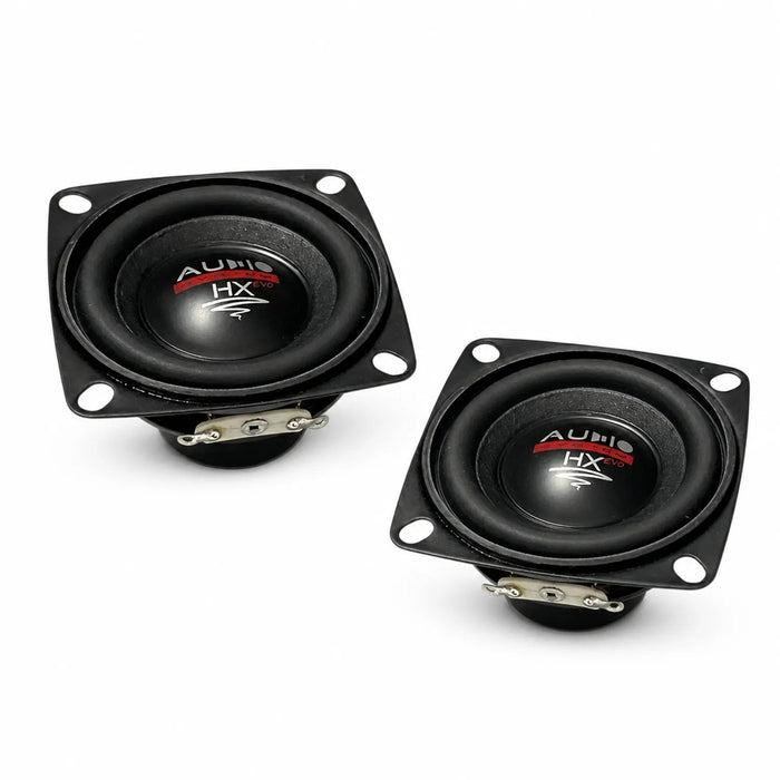 Audio System-EX 50 SQ EVO3-2" (5cm) Mitteltöner-masori-kaufen