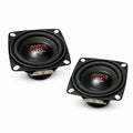 Audio System-EX 50 SQ EVO3-2" (5cm) Mitteltöner-masori-kaufen