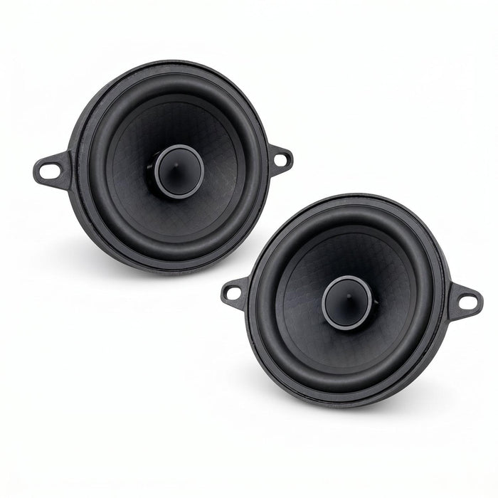 Audio System-EX 80 PHASE EVO3-3" (8cm) Mitteltöner-masori-kaufen