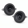 Audio System-EX 80 PHASE EVO3-3" (8cm) Mitteltöner-masori-kaufen