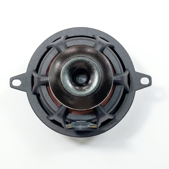 Audio System-EX 80 PHASE EVO3-3" (8cm) Mitteltöner-masori-kaufen