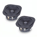 Audio System-EX 80 SQ EVO2-3" (8cm) Mitteltöner-masori-kaufen