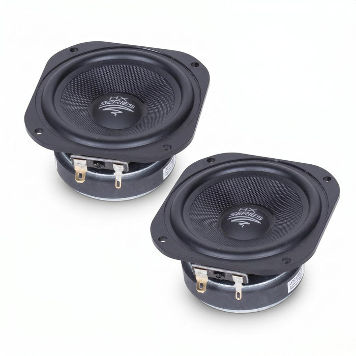 Audio System-EX 80 SQ EVO2-3" (8cm) Mitteltöner-masori-kaufen