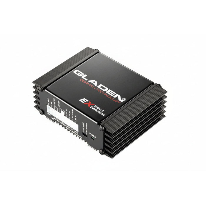 Gladen-EX-80C1-2-Kanal Verstärker-masori-kaufen