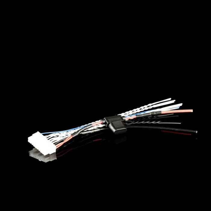 Gladen-EX-80C1-2-Kanal Verstärker-masori-kaufen