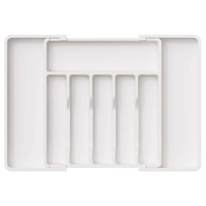 Expandable Utensil Drawer Organizer – alternate view 7