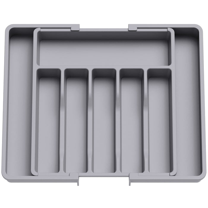 Expandable Utensil Drawer Organizer – alternate view 8