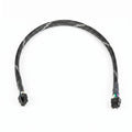 Gladen-Ext4LINK-Verstärker-Zubehör-masori-kaufen