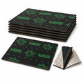 Comfort Mat-Extreme 3,5mm-Dämmung-masori-kaufen