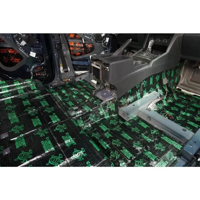 Comfort Mat-Extreme 3,5mm-Dämmung-masori-kaufen