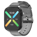 FA100 4G Kids Smart Watch – 1.83" Screen, GPS Tracking, Flashing Light