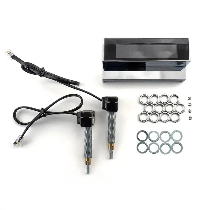 Retrosound-Face-Apache-1-DIN Autoradio-masori-kaufen