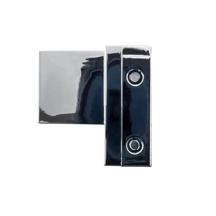 Retrosound-Face-Apache-1-DIN Autoradio-masori-kaufen