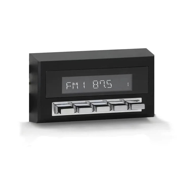 Retrosound-Face-Daytona-1-DIN Autoradio-masori-kaufen