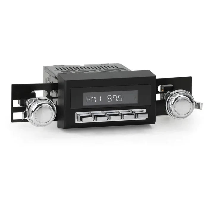 Retrosound-Face-Daytona-1-DIN Autoradio-masori-kaufen