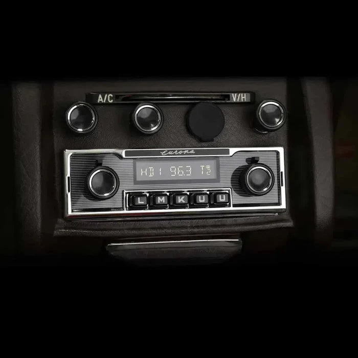Retrosound-Face-Europa-1-DIN Autoradio-masori-kaufen