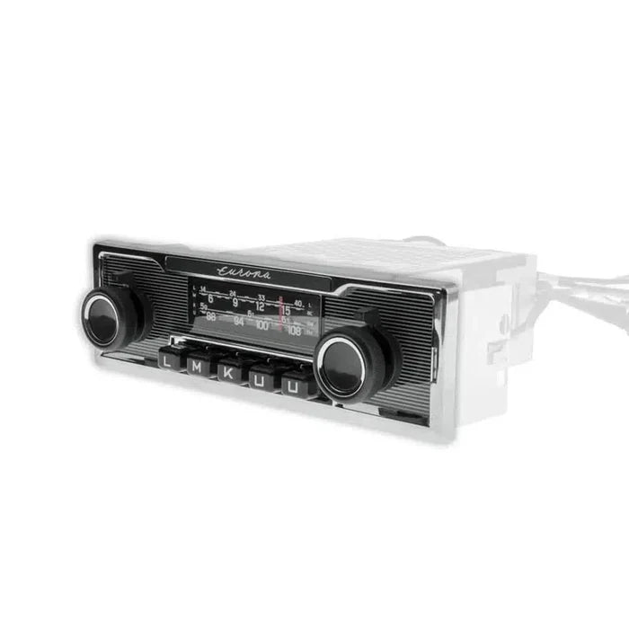 Retrosound-Face-Europa-1-DIN Autoradio-masori-kaufen