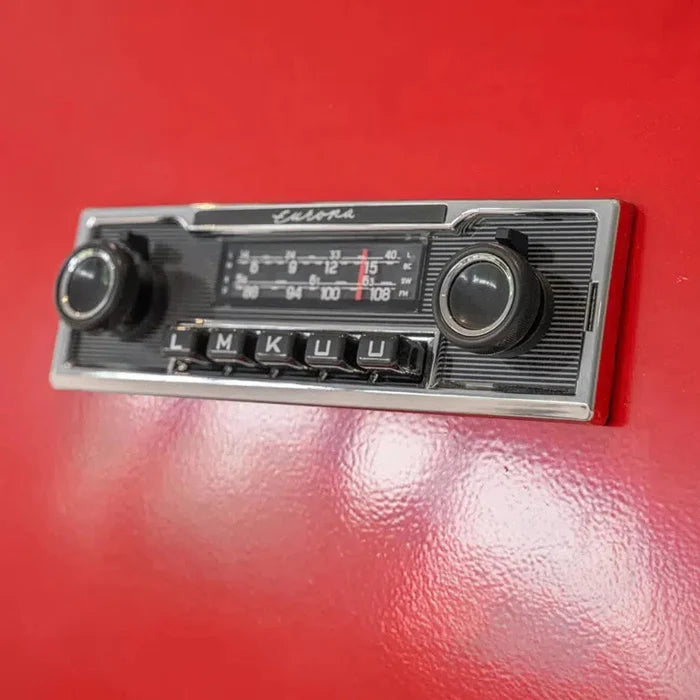 Retrosound-Face-Europa-1-DIN Autoradio-masori-kaufen