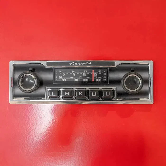 Retrosound-Face-Europa-1-DIN Autoradio-masori-kaufen