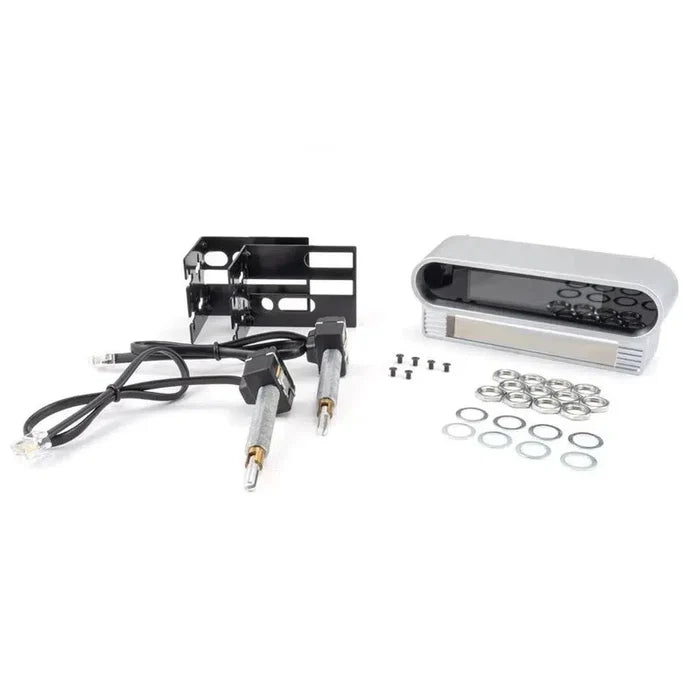 Retrosound-Face-Monterey-1-DIN Autoradio-masori-kaufen