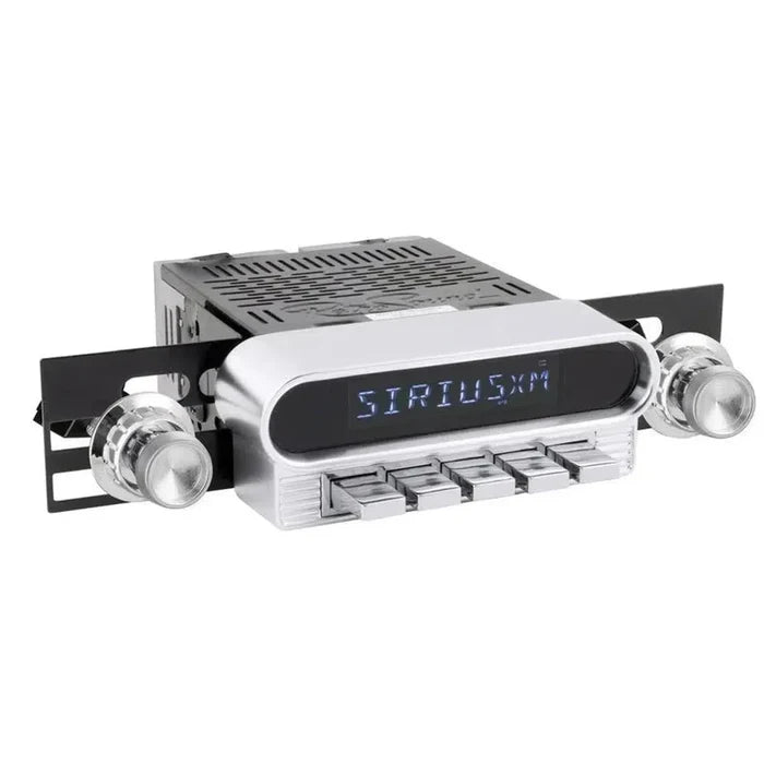 Retrosound-Face-Monterey-1-DIN Autoradio-masori-kaufen