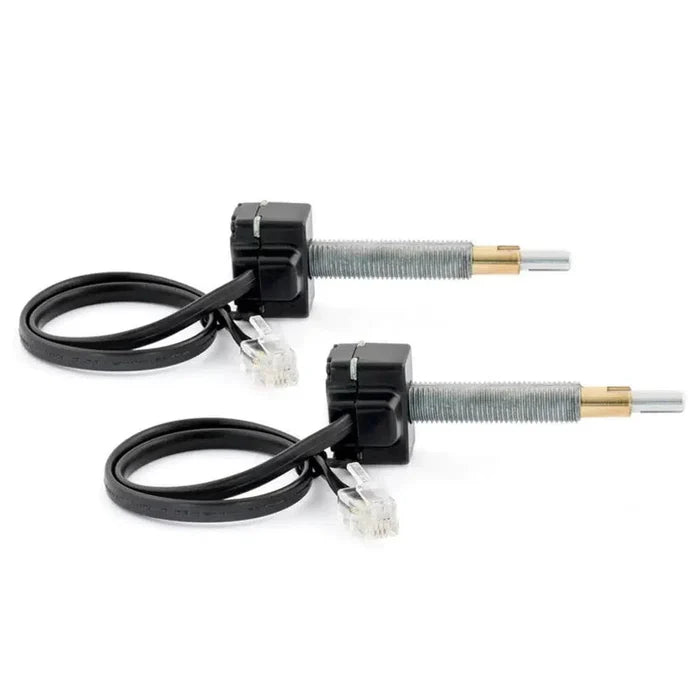 Retrosound-Face-Monterey-1-DIN Autoradio-masori-kaufen