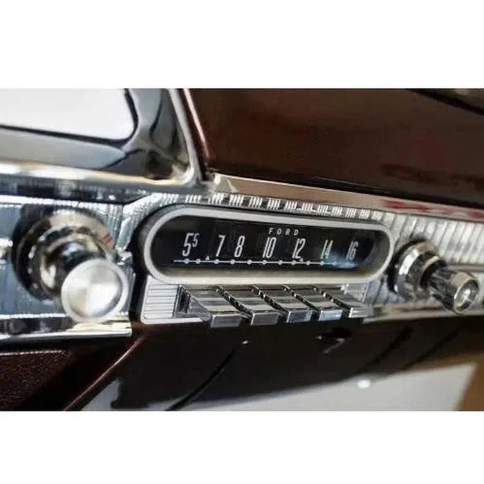 Retrosound-Face-Monterey-1-DIN Autoradio-masori-kaufen