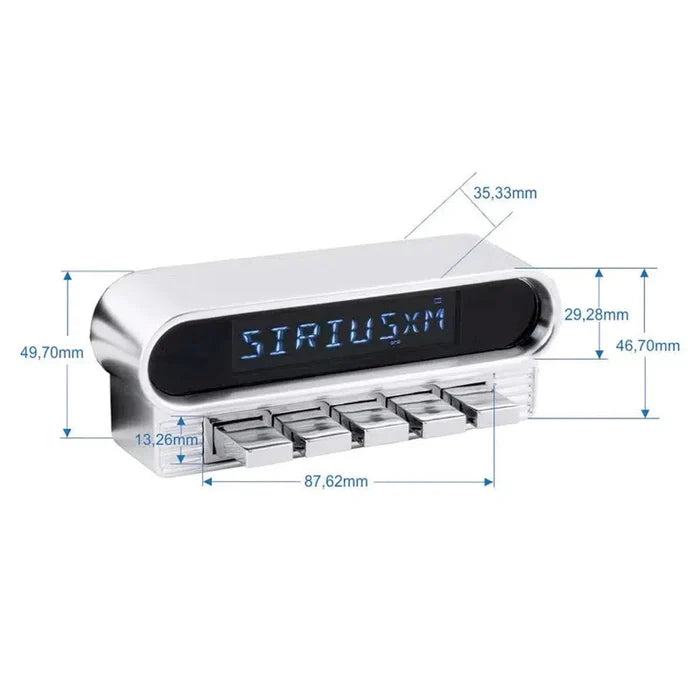 Retrosound-Face-Monterey-1-DIN Autoradio-masori-kaufen