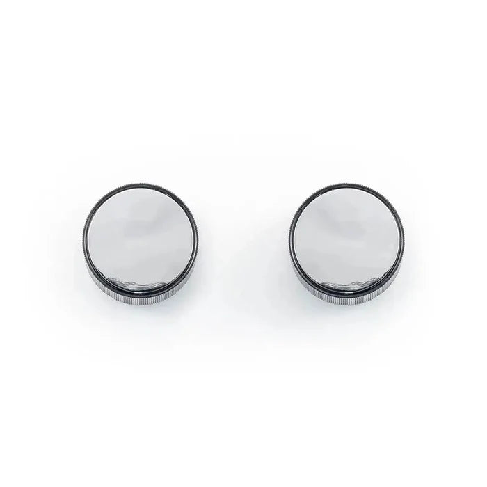Retrosound-Face-New-York-1-DIN Autoradio-masori-kaufen