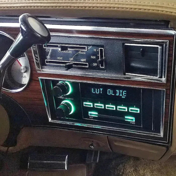 Retrosound-Face-New-York-1-DIN Autoradio-masori-kaufen