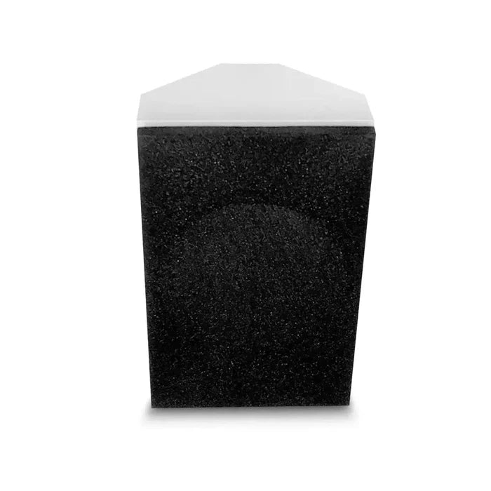 Fortissimo-FF-BOX4-4" (10cm) Gehäuselautsprecher-masori-kaufen