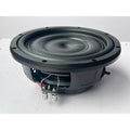 Fortissimo-FF10-10" (25cm) Subwoofer-masori-kaufen