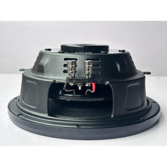 Fortissimo-FF10-10" (25cm) Subwoofer-masori-kaufen