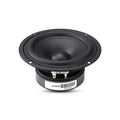 Fortissimo-FF146-SW-5" (13cm) Subwoofer-masori-kaufen