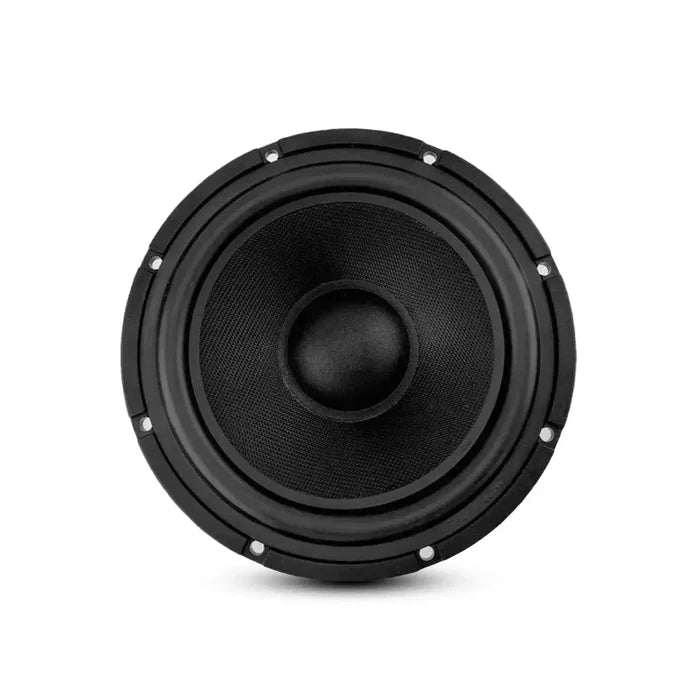 Fortissimo-FF6-6.5" (16,5cm) Tiefmitteltöner-masori-kaufen