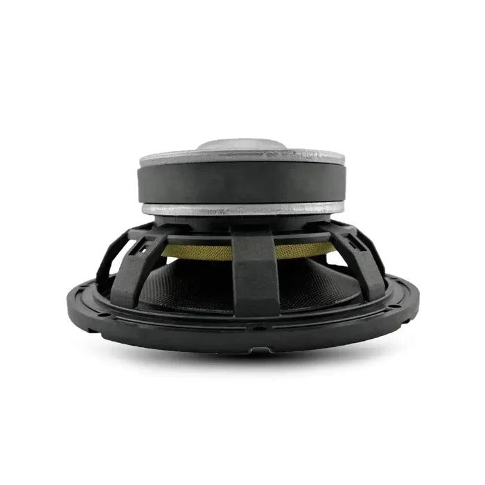 Fortissimo-FF6-6.5" (16,5cm) Tiefmitteltöner-masori-kaufen